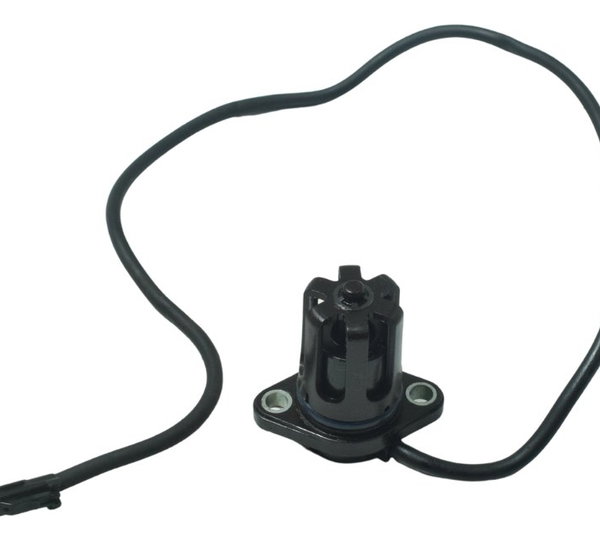 Sensor Nível Óleo Yamaha Xt 1200z Super Tenere 11-16 Origina