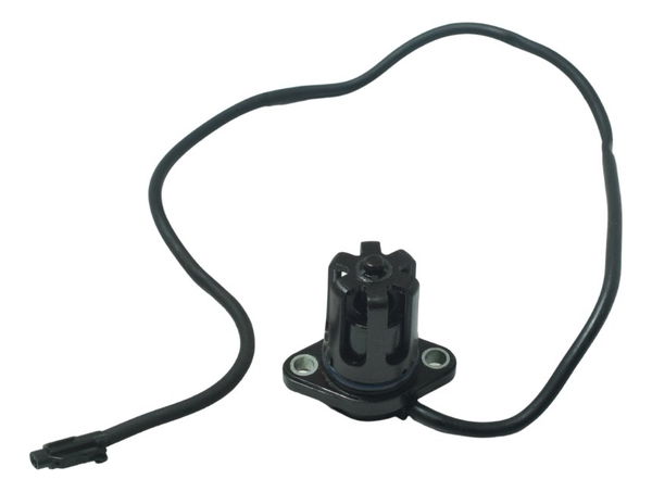 Sensor Nível Óleo Yamaha Xt 1200z Super Tenere 11-16 Origina