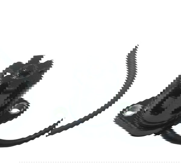 Sensor Nível Óleo Yamaha Xt 1200z Super Tenere 11-16 Origina