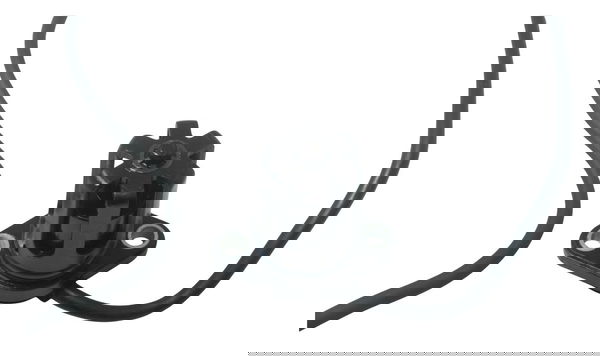 Sensor Nível Óleo Yamaha Xt 1200z Super Tenere 11-16 Origina