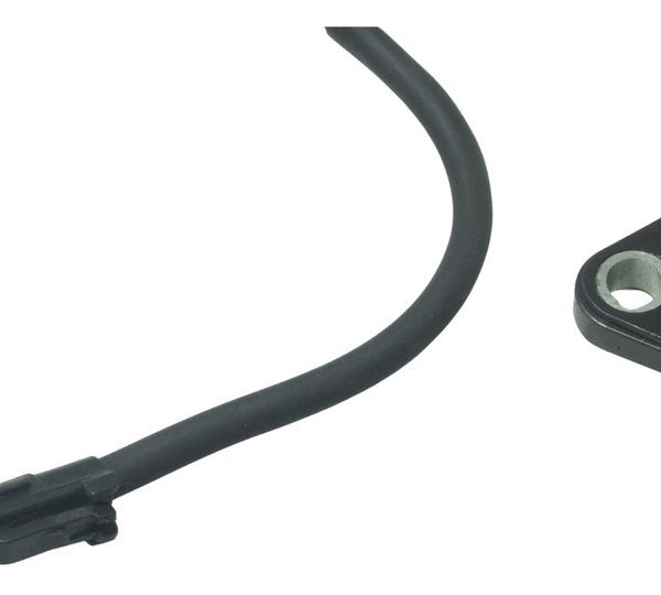 Sensor Nível Óleo Yamaha Xt 1200z Super Tenere 11-16 Origina