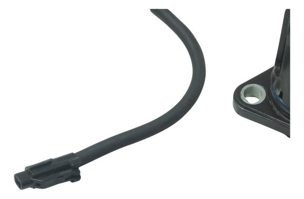 Sensor Nível Óleo Yamaha Xt 1200z Super Tenere 11-16 Origina