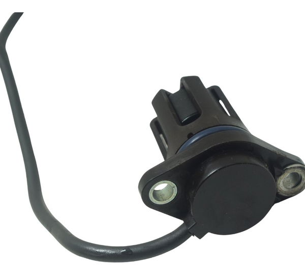 Sensor Nível Óleo Yamaha Xt 1200z Super Tenere 11-16 Origina