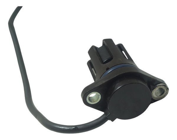 Sensor Nível Óleo Yamaha Xt 1200z Super Tenere 11-16 Origina