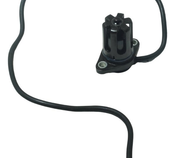 Sensor Nível Óleo Yamaha Xt 1200z Super Tenere 11-16 Origina