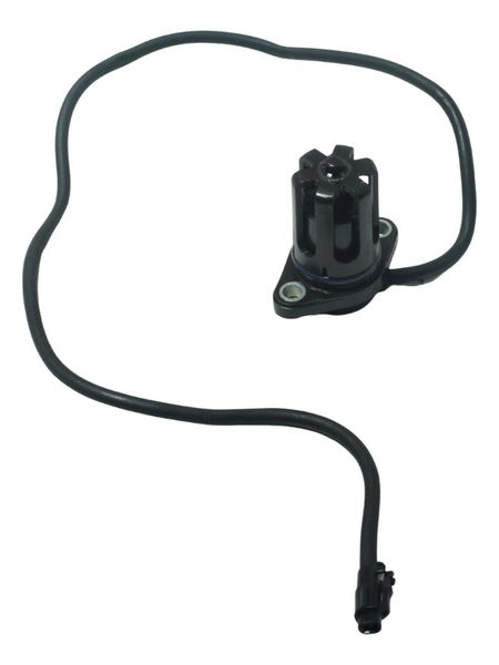Sensor Nível Óleo Yamaha Xt 1200z Super Tenere 11-16 Origina