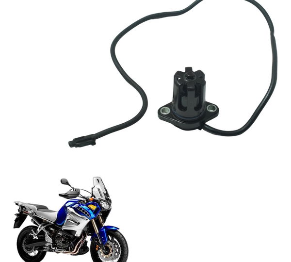 Sensor Nível Óleo Yamaha Xt 1200z Super Tenere 11-16 Origina