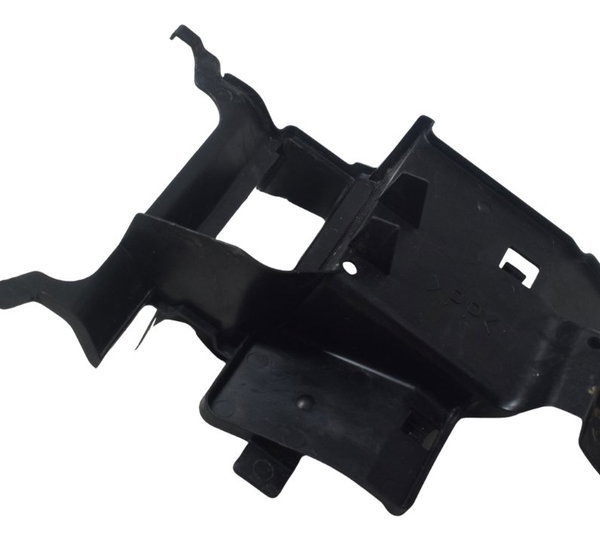 Acabamento Interno Yamaha Xt 1200z Super Tenere 11-16 Orig