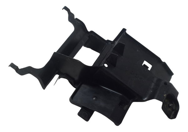 Acabamento Interno Yamaha Xt 1200z Super Tenere 11-16 Orig