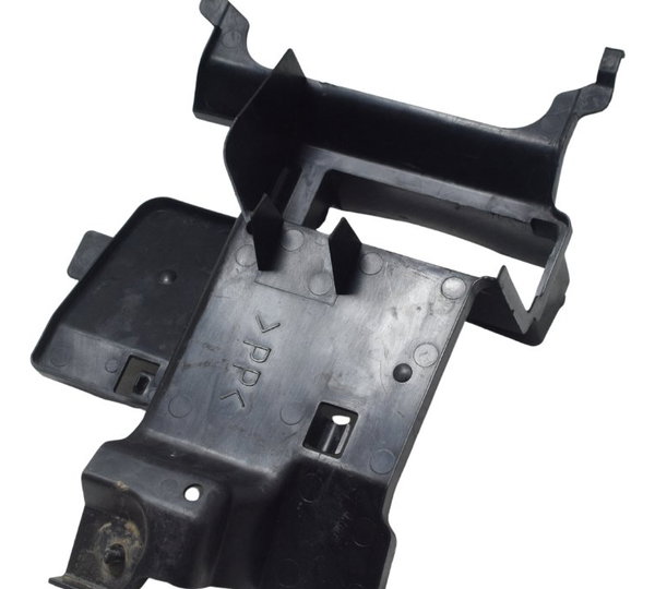 Acabamento Interno Yamaha Xt 1200z Super Tenere 11-16 Orig