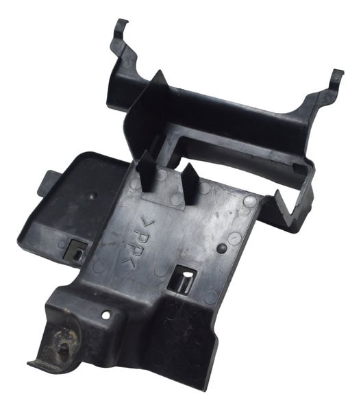 Acabamento Interno Yamaha Xt 1200z Super Tenere 11-16 Orig