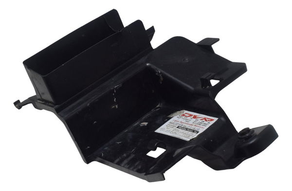 Acabamento Interno Yamaha Xt 1200z Super Tenere 11-16 Orig