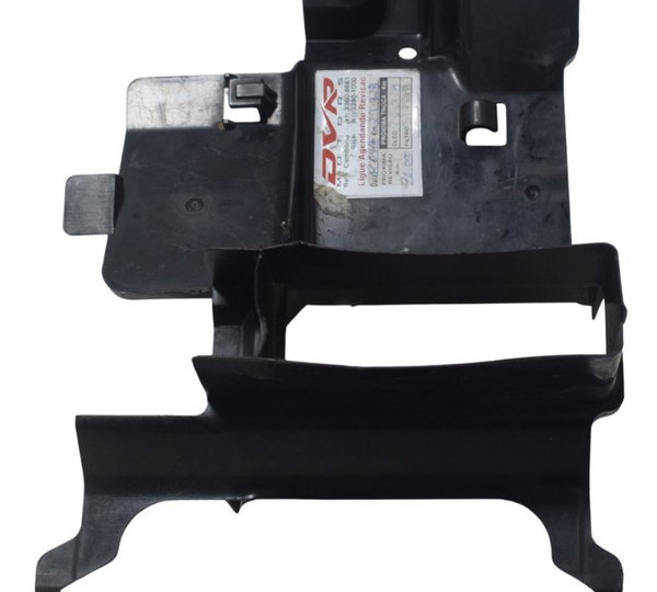 Acabamento Interno Yamaha Xt 1200z Super Tenere 11-16 Orig