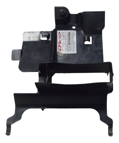 Acabamento Interno Yamaha Xt 1200z Super Tenere 11-16 Orig