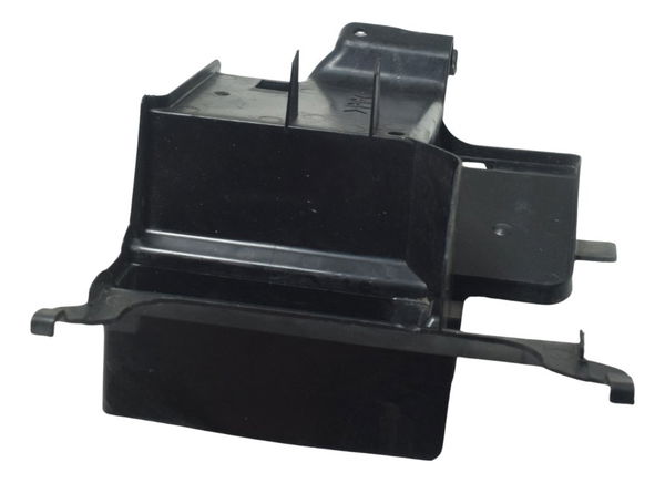 Acabamento Interno Yamaha Xt 1200z Super Tenere 11-16 Orig