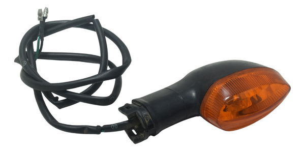 Pisca Dianteiro Esquerdo Yamaha Xt 1200z Super Tenere 11-16 Esquerdo