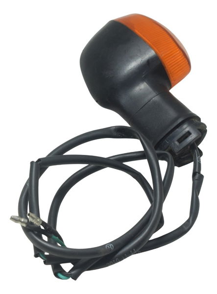 Pisca Dianteiro Esquerdo Yamaha Xt 1200z Super Tenere 11-16 Esquerdo