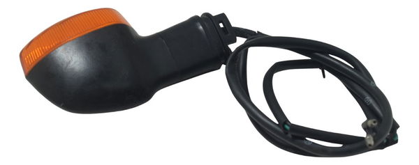 Pisca Dianteiro Esquerdo Yamaha Xt 1200z Super Tenere 11-16 Esquerdo