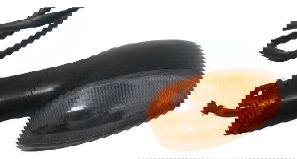 Pisca Dianteiro Esquerdo Yamaha Xt 1200z Super Tenere 11-16 Esquerdo