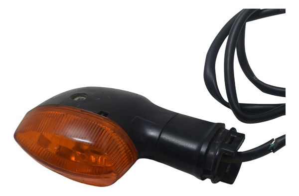 Pisca Dianteiro Esquerdo Yamaha Xt 1200z Super Tenere 11-16 Esquerdo