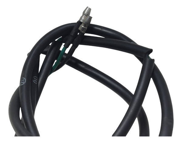 Pisca Dianteiro Esquerdo Yamaha Xt 1200z Super Tenere 11-16 Esquerdo