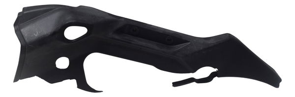 Suporte Pisca Esq Avaria Yamaha Xt 1200z Super Tenere 11-16 Esquerdo