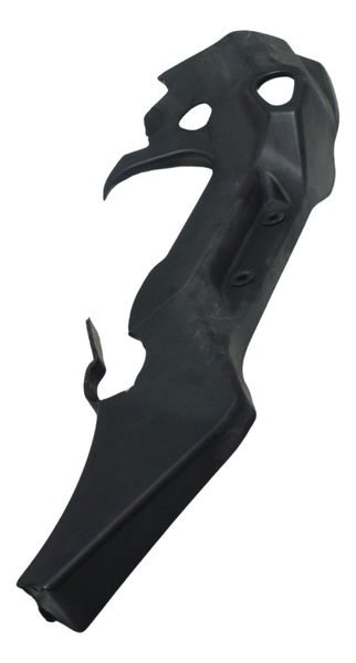 Suporte Pisca Esq Avaria Yamaha Xt 1200z Super Tenere 11-16 Esquerdo