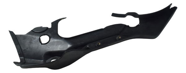 Suporte Pisca Esq Avaria Yamaha Xt 1200z Super Tenere 11-16 Esquerdo