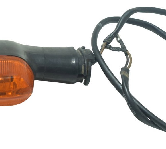 Pisca Dianteiro Direito Yamaha Xt 1200z Super Tenere 11-16 Direito