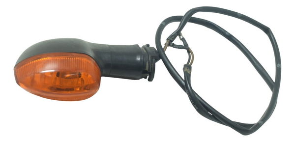 Pisca Dianteiro Direito Yamaha Xt 1200z Super Tenere 11-16 Direito