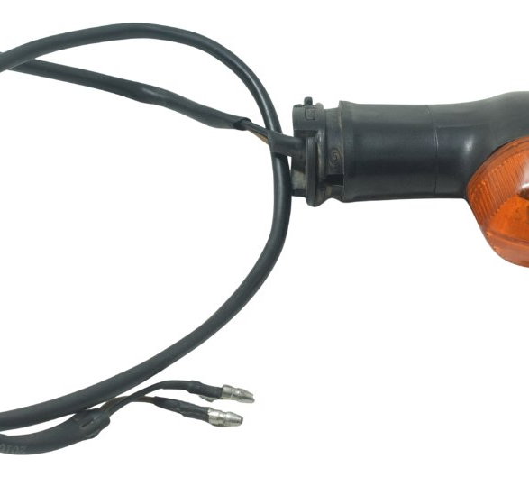 Pisca Dianteiro Direito Yamaha Xt 1200z Super Tenere 11-16 Direito