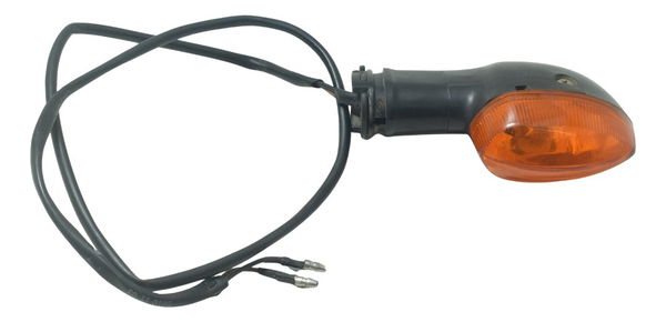 Pisca Dianteiro Direito Yamaha Xt 1200z Super Tenere 11-16 Direito