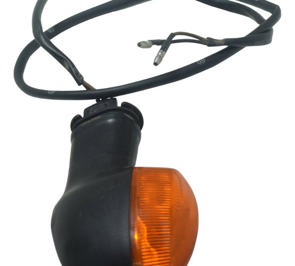 Pisca Dianteiro Direito Yamaha Xt 1200z Super Tenere 11-16 Direito