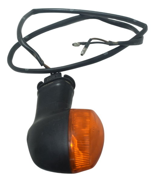 Pisca Dianteiro Direito Yamaha Xt 1200z Super Tenere 11-16 Direito