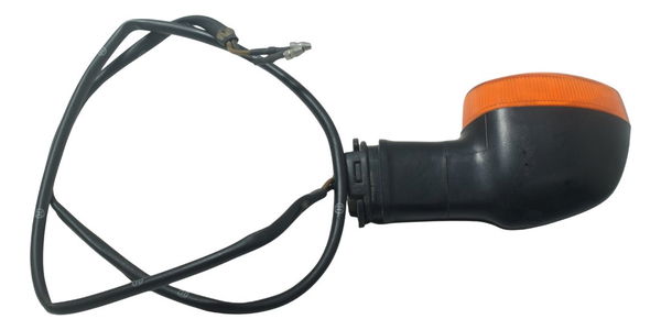 Pisca Dianteiro Direito Yamaha Xt 1200z Super Tenere 11-16 Direito