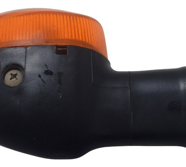 Pisca Dianteiro Direito Yamaha Xt 1200z Super Tenere 11-16 Direito