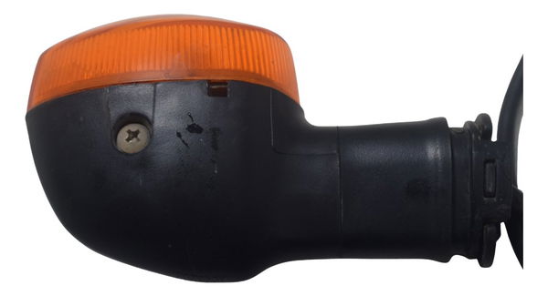Pisca Dianteiro Direito Yamaha Xt 1200z Super Tenere 11-16 Direito