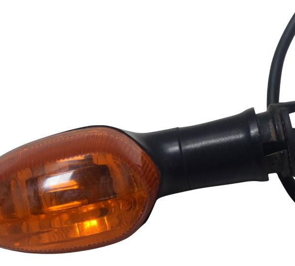 Pisca Dianteiro Direito Yamaha Xt 1200z Super Tenere 11-16 Direito