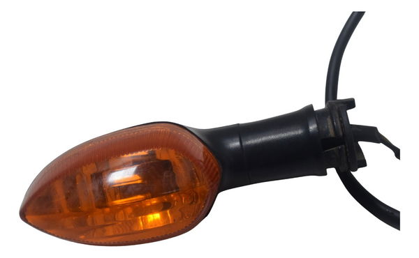 Pisca Dianteiro Direito Yamaha Xt 1200z Super Tenere 11-16 Direito