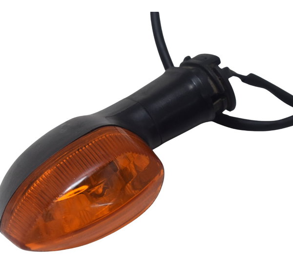 Pisca Dianteiro Direito Yamaha Xt 1200z Super Tenere 11-16 Direito