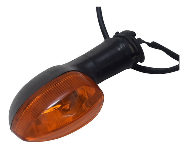 Pisca Dianteiro Direito Yamaha Xt 1200z Super Tenere 11-16 Direito