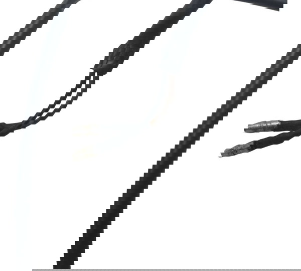 Pisca Dianteiro Direito Yamaha Xt 1200z Super Tenere 11-16 Direito