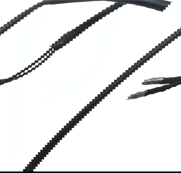 Pisca Dianteiro Direito Yamaha Xt 1200z Super Tenere 11-16 Direito