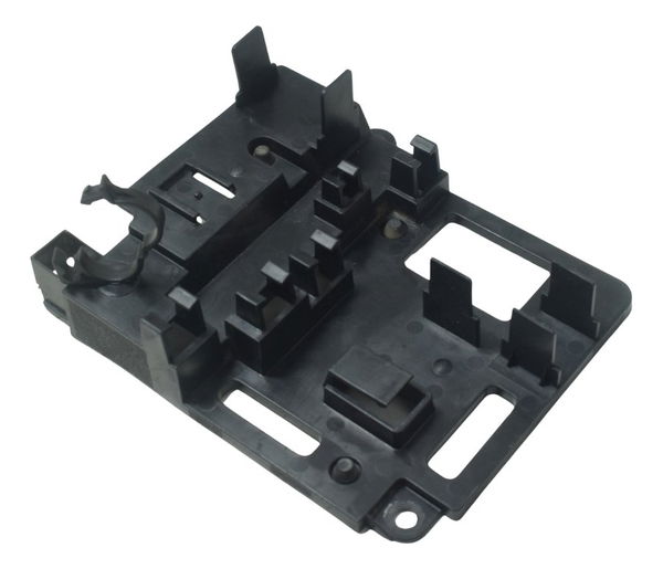 Acabamento Yamaha Xt 1200z Super Tenere 11-16 Original