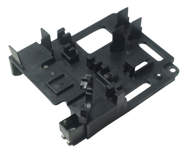 Acabamento Yamaha Xt 1200z Super Tenere 11-16 Original