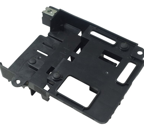 Acabamento Yamaha Xt 1200z Super Tenere 11-16 Original