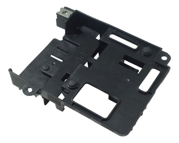 Acabamento Yamaha Xt 1200z Super Tenere 11-16 Original