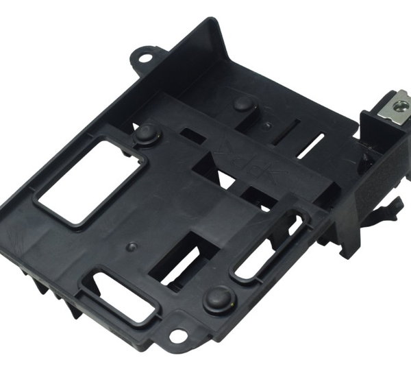 Acabamento Yamaha Xt 1200z Super Tenere 11-16 Original