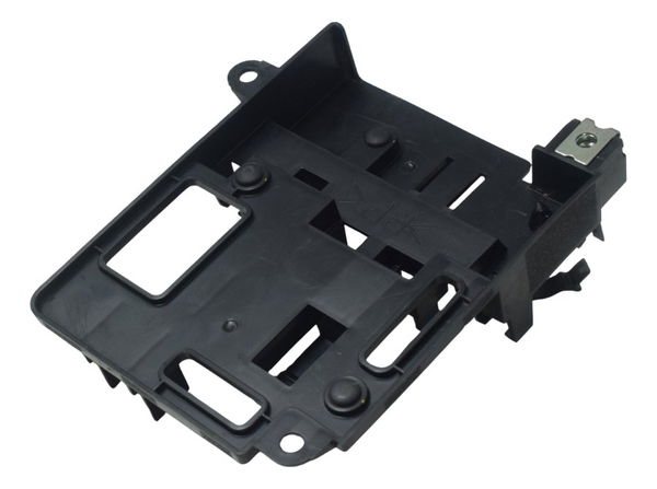 Acabamento Yamaha Xt 1200z Super Tenere 11-16 Original