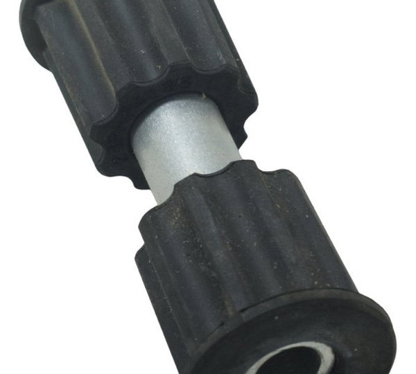 Coxim Suporte Tanque Yamaha Xt 1200z Super Tenere 11-16 Orig